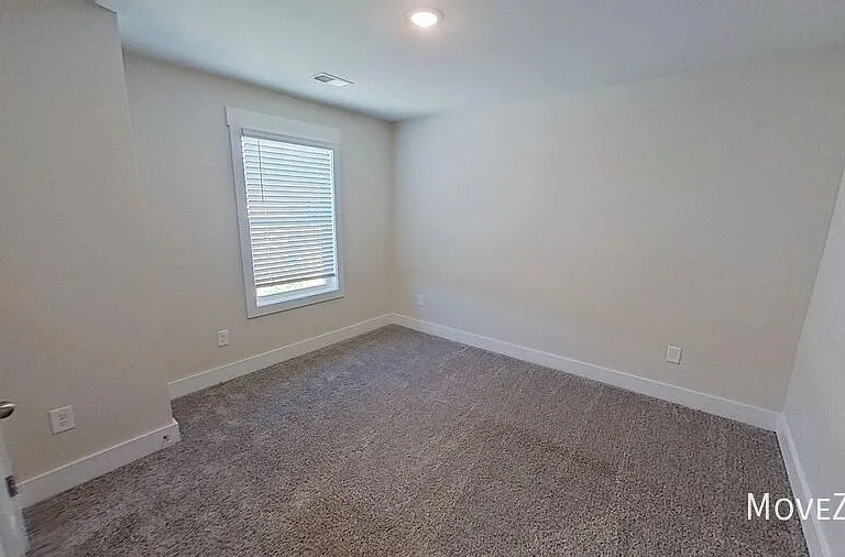 101 Boren Way — Photo 37