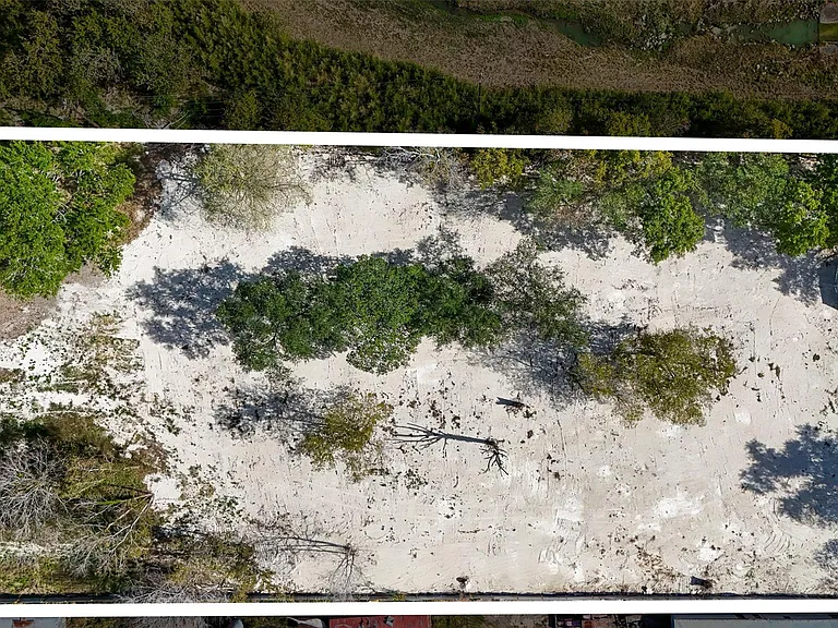 5033 S Acres Dr — Photo 21