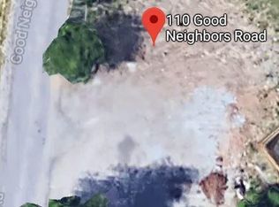 110 Good Neighbor Rd, Franklin, TN 37064