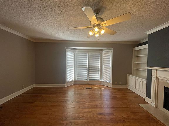 4th image of 175 Corbin Ave