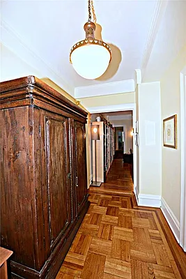 Sold by Michel Madie Real Estate Services | media 18