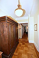 Sold by Michel Madie Real Estate Services