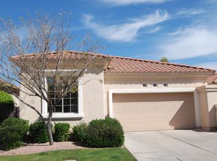 7926 E Desert Cove Ave, Scottsdale, AZ 85260