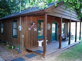 127 Mountain Memories Ln, Monteagle, TN 37356