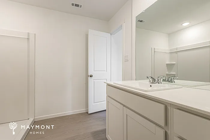 751 Thea Mdws — Photo 10