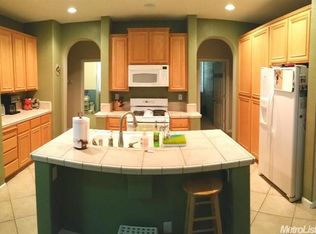 10031 Tittle Way, Elk Grove, CA 95757