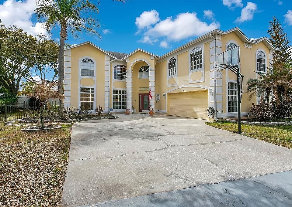 1st image of 7866 Bardmoor Hill Cir