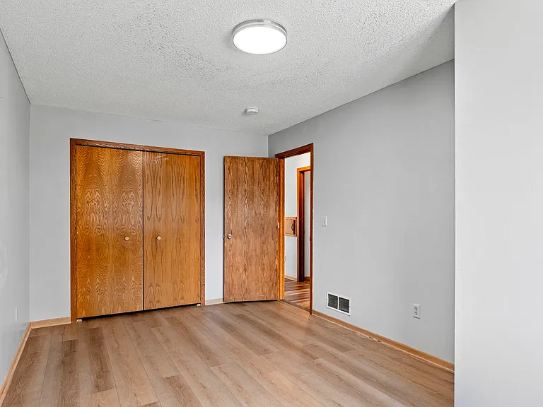 11874 Jonquil St NW — Photo 20