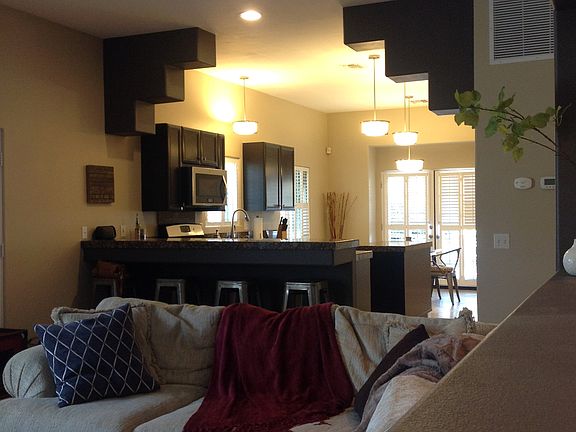 5th image of 53765 Avenida Madero