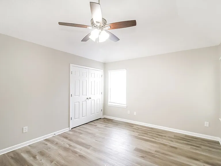 7210 Mahogany Dr — Photo 11