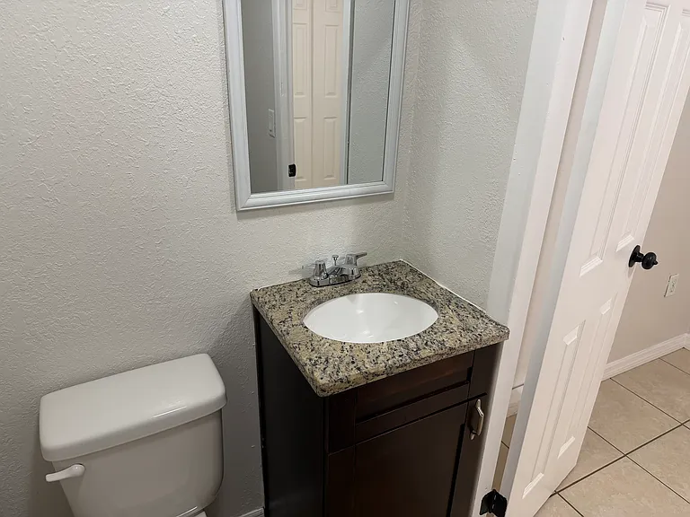 4735 Drift Tide Dr — Photo 14