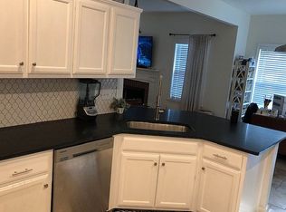 1517 Beaufort Pl, Thompsons Station, TN 37179