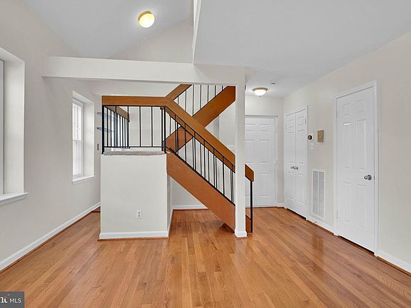 4th image of 3839 Rodman St NW APT F36