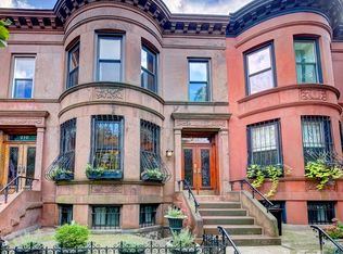 208 Maple St, Brooklyn, NY 11225