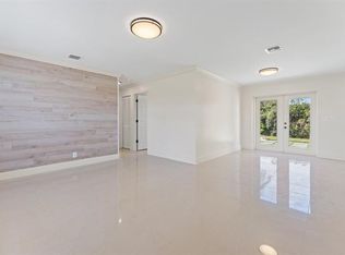 12149 Colony Ave, Palm Beach Gardens, FL 33410
