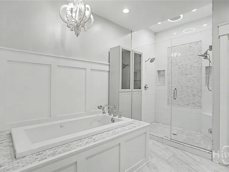 12 Cricket Ct — Photo 26