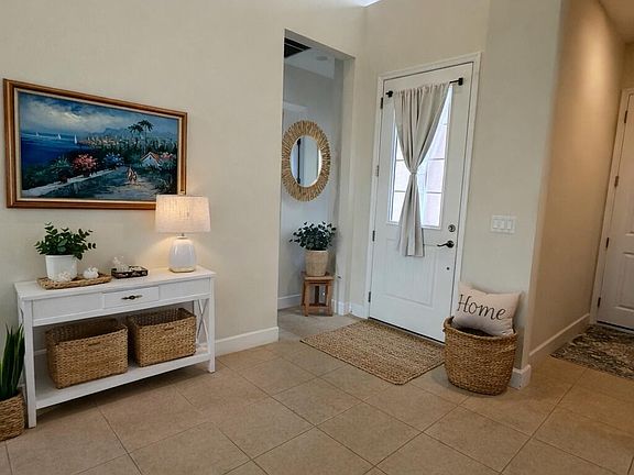 5th image of 15992 Whippoorwill Circle