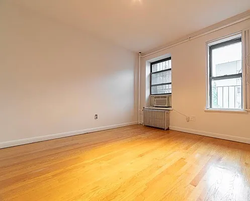 Rented by REAL New York | media 15