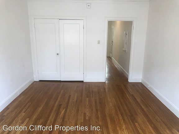 2nd image of 701 Parker Ave #201