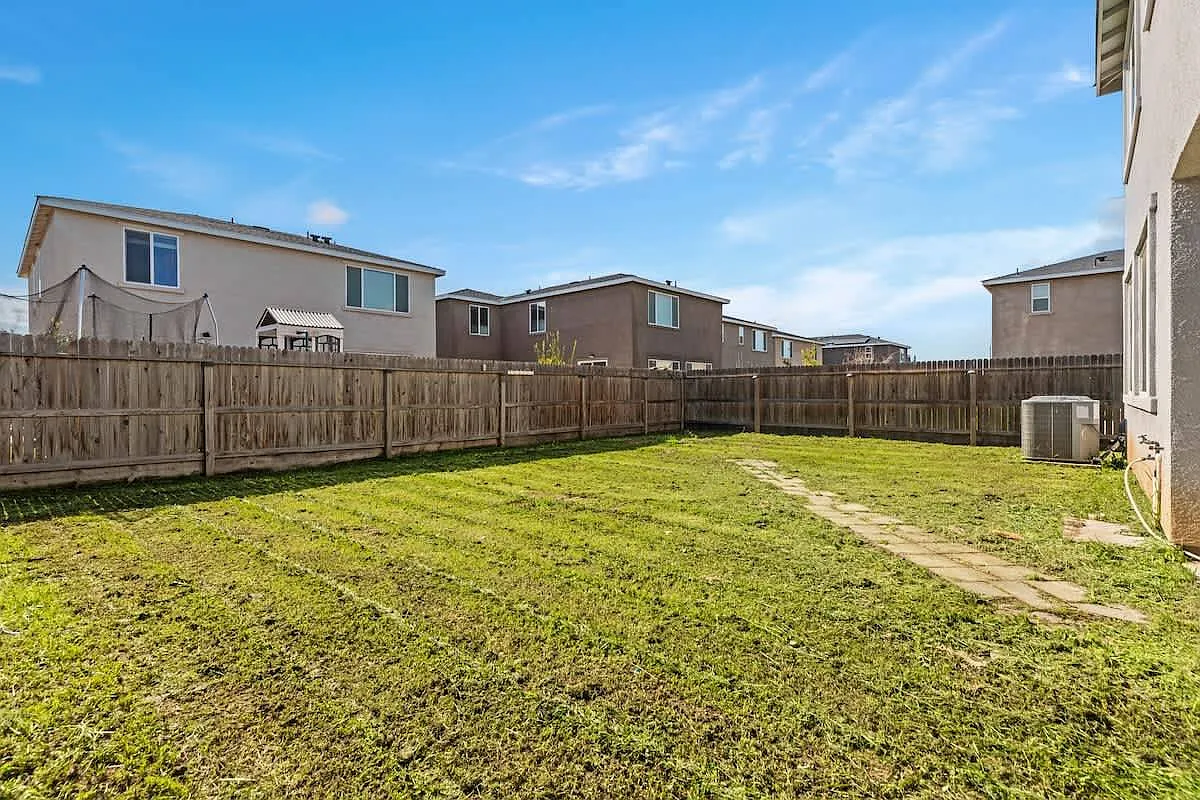 1 bed, $525 — Photo 4