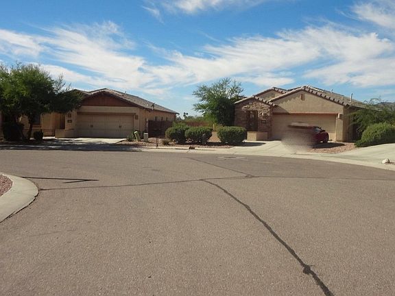 4th image of 1279 W Versilia Dr