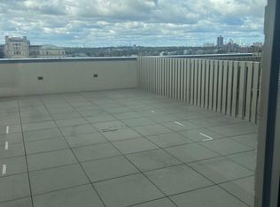 152-11 89th Ave #1225, Jamaica, NY 11432