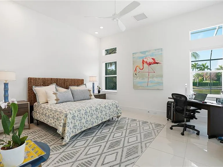 14831 Dockside Ln — Photo 14