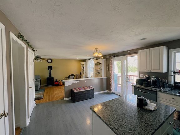 4th image of 84 Chester St