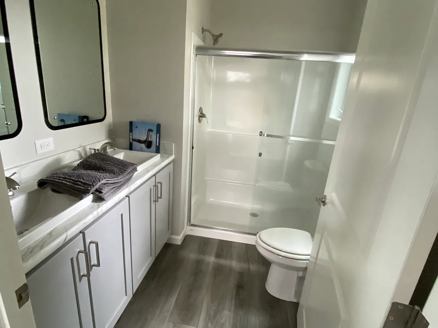 3 bed, 2.5 bath, 1545 sqft, $2,800 — Photo 1