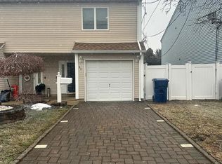 62 Frederick St #1, Hackensack, NJ 07601