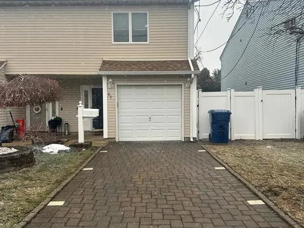 62 Frederick St #1, Hackensack, NJ 07601