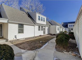 260 S 22nd Ave, Brighton, CO 80601