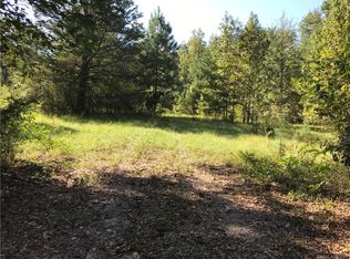 175 Carroll Rd, Grand Cane, LA 71032