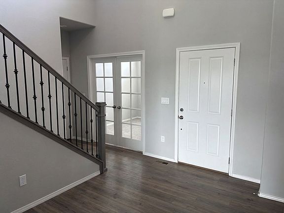 4th image of 9377 Mayflower Gulch Way