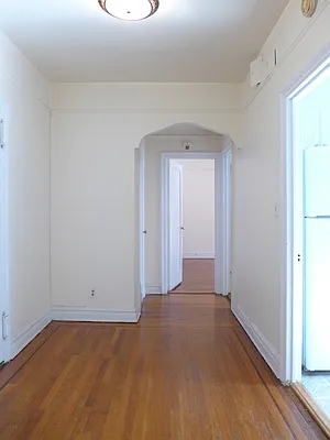 Rented by JMKBK LLC. | media 20