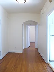 Rented by JMKBK LLC.