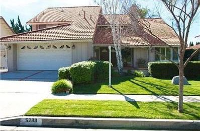 Driveway and roof were redone,there were also rain-gutters and brick planter installed these were al