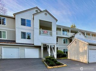 2009 196th St SE APT A203, Mill Creek, WA 98012