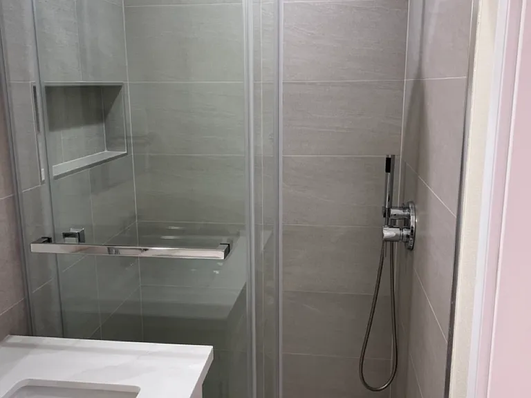 1629 Martin Ave — Photo 13