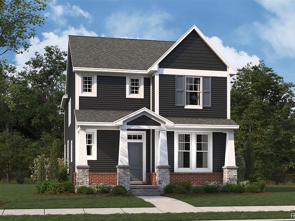 1st image of 810 Schalm Dr
