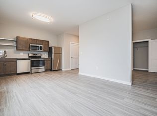 903B The Flats at 345 Phase 2, Lexington, KY 40508