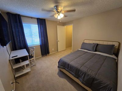 7077 Hillcroft Way, Las Vegas, NV, 89147