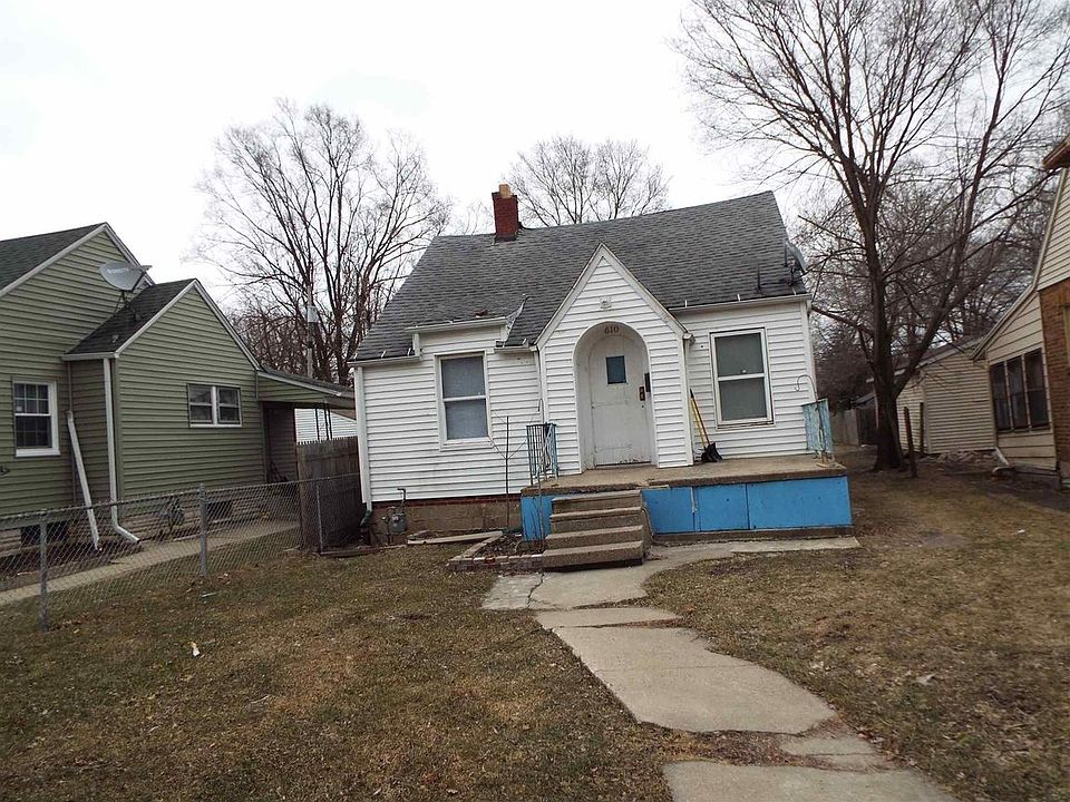 1st image of 610 S Sheridan St