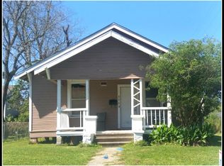 3710 Kenneth Ave, Beaumont, TX 77705