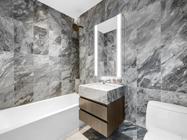 130 William Street image 8 of 16