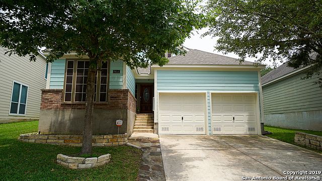 1st image of 8651 Sarasota Woods