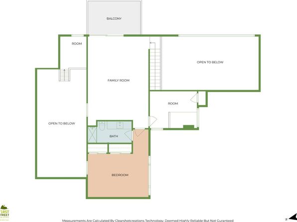 43236 E Oakside Pl, Davis, CA 95618