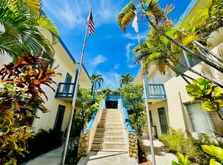 79 Long Reef, Christiansted, VI 00820