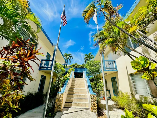 79 Long Reef, St. Croix, VI 00820