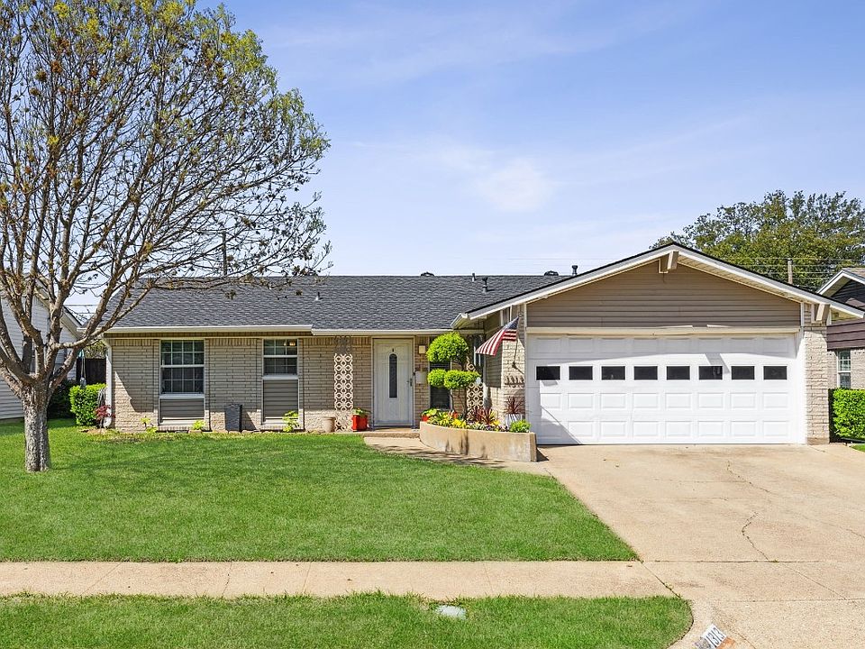 1st image of 1313 Glenville Dr